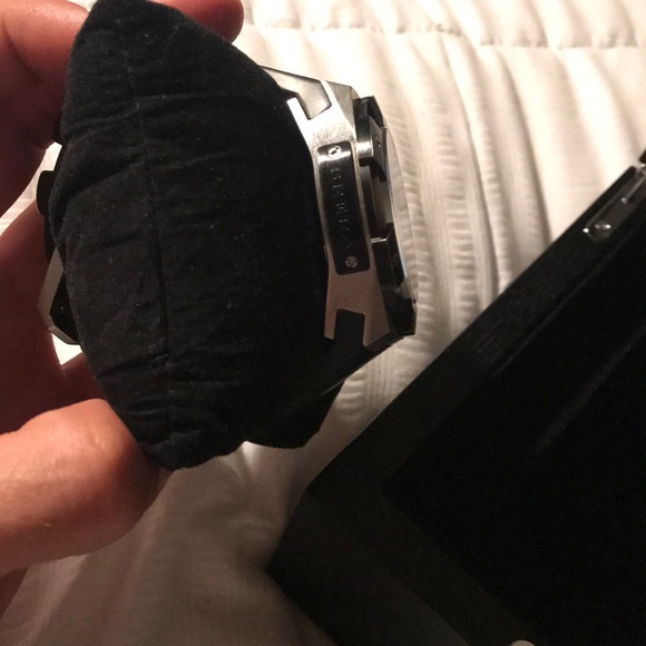 Men’s Brera Orology watch - Picture 6 of 8